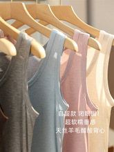 �]�۶ڣ���ܛŴ���� ��z��ë�����H�w���m͸�ⱳ��Ů����G052118