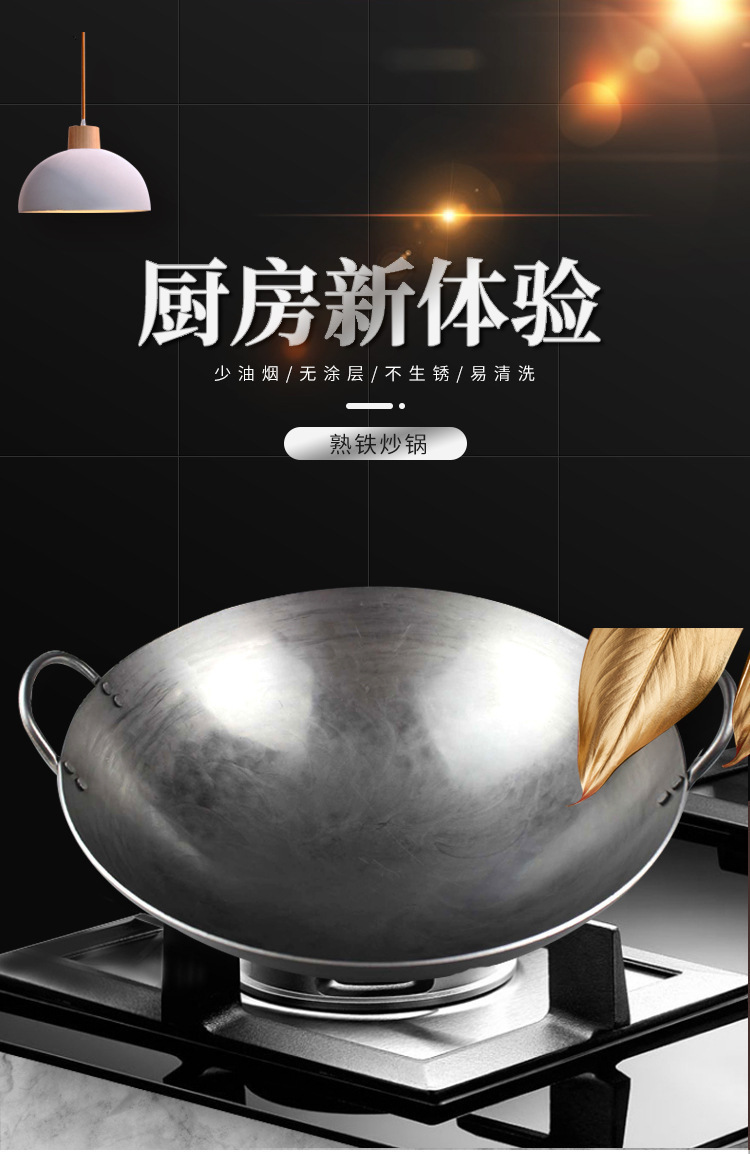 详情_025