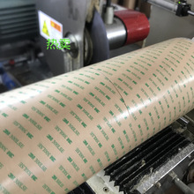 �F؛͸���p���z��ˮ�͸ߜ؟o�ۏ����o��ܛ���l