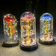 ���������}�Q�����˹�����������նY��õ�廨������Сҹ�����R��