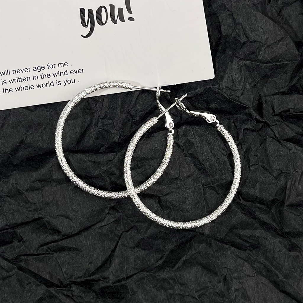 1_0117_组 47 拷贝.jpg