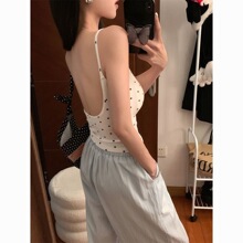 �����õ�������Ů���؉|�⴩�ȴ��@�������OӋ�д�ןo��������