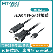 �~�ؾS��1.8��HDMI�DVGA�B�Ӿ��Pӛ������X�@ʾ�������l���x��