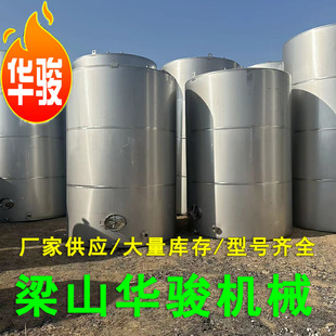 ���ֲ��P䓃�Һ�� ʳƷԭ�͔���l�͉������P䓃���