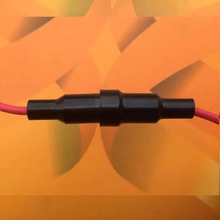 6X30���U�z��,���U�z�׹���ӮaƷ�������o���׹ܱ��U�z��