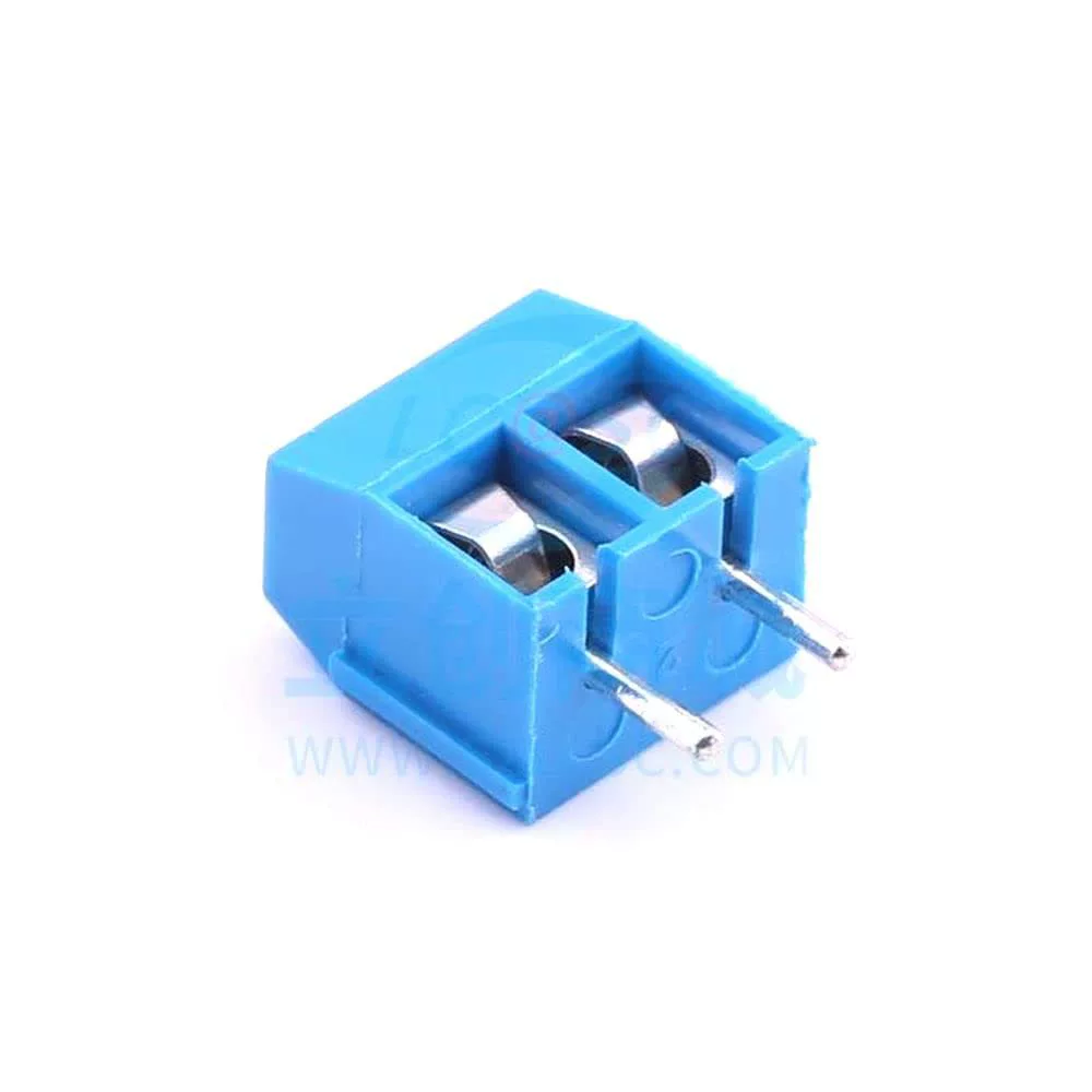 10 Pcs 5mm Number of Rows: 1 Number of Rows: 2 Straight Need