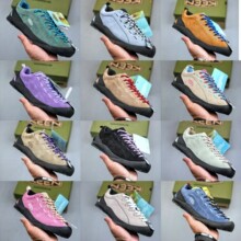 纯原高端顶板科恩KEEN登山鞋户外鞋Jasper露营防滑徒步些男女情侣