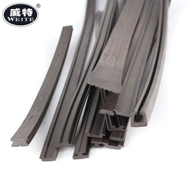 橡胶密封条;门窗密封条;密封条