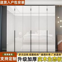 ��ľ�����p�����������ҬF�������߹����������B����