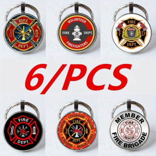 6/PCS����A�β��������T耳׿� - ��ɫ�ͼtɫ��־�������ͽo��