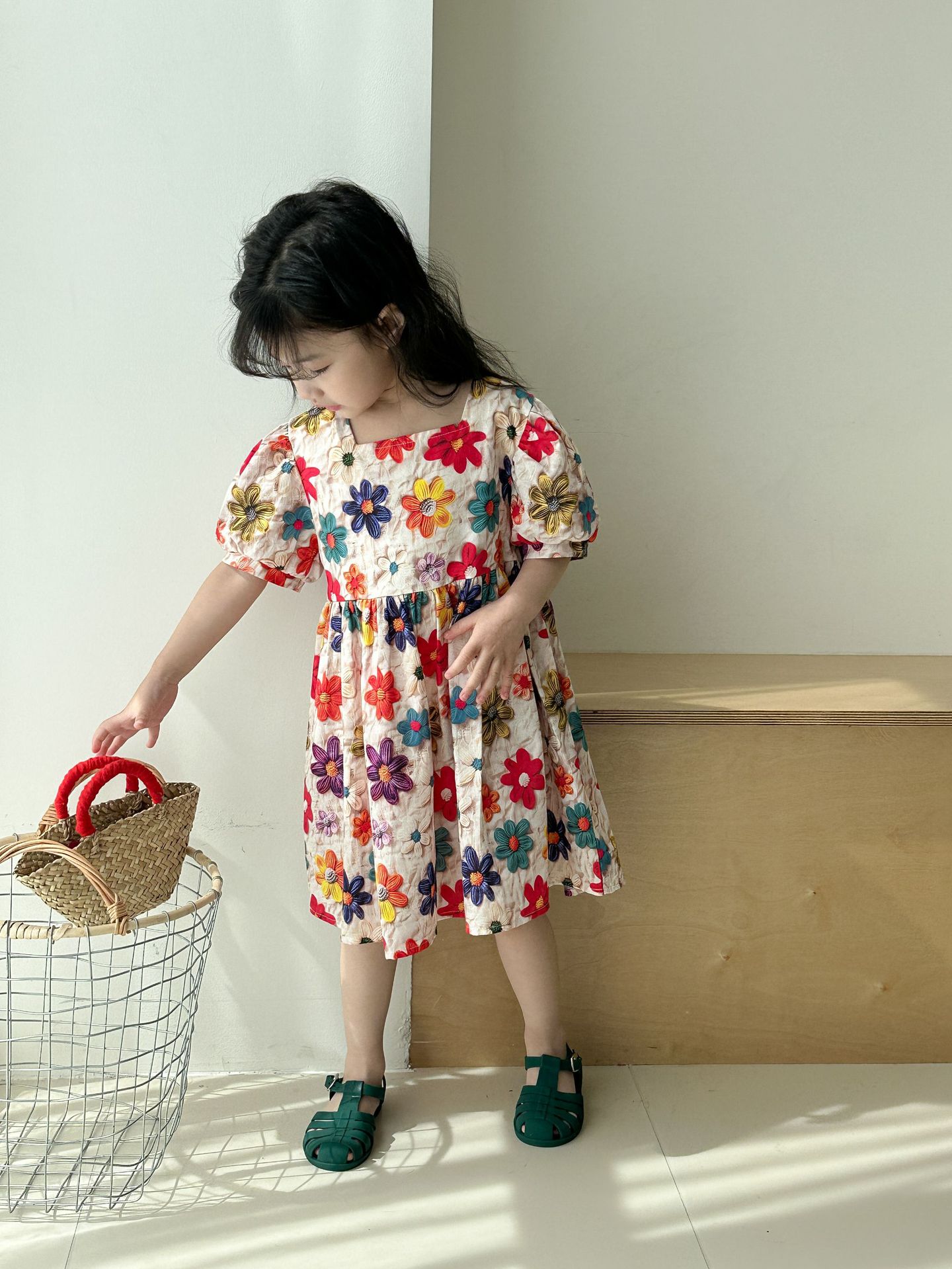 hmqViviiyNSAyin9WuaVt0RWObaKrtKCs8Kw