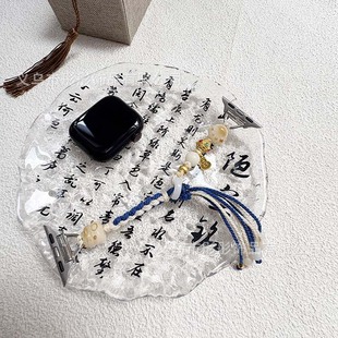 �Ї��L�m���O���ֱ�appleiwatch10�펧��ؔ؈��������ִ�����