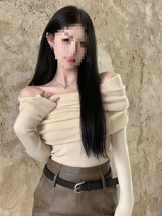 ����һ��¶���L��ë��Ů�b�ﶬ���������@��������Ҏ�t���´����