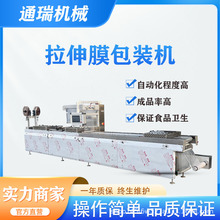 ȫԄBmʽzⶹɳⱣrڙCuĤbC