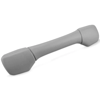 for Lexus Armrest: Armrest, handle, handle