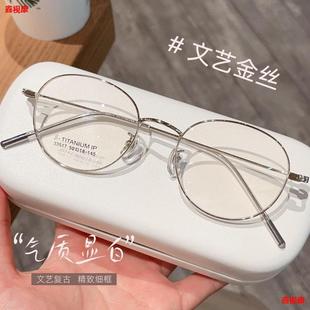 �E�A�����l���R�E�A�����@���R�t�ؾW��߼�С�A���ذ����¿��R��