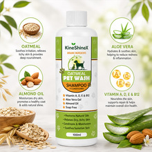 KineShineX��ϴ�lˮ������ԡ¶����ë�l��ܛ��ɜغ��坍Ҭ����ζ