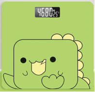 Báscula de grasa corporal para pérdida de peso Bluetooth inteligente y precisa medición de peso grasa carga corporal mujer hogar pequeña báscula electrónica