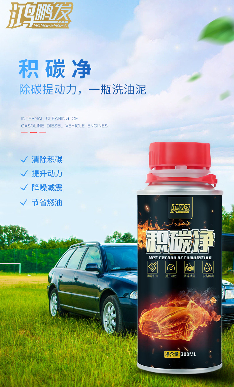 gG+cjPqtyNRshAcdJLmje5KrlxRiF0+TDavp