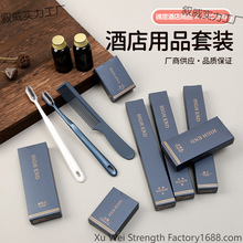 F؛ƵһˢЬϴlˮe^ȫϴƷb