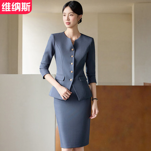 2025�ﶬ�¿���|�߼��Еr���I���b���bŮ�Ƶ�ǰ̨������ԇ���b