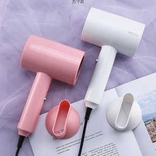 800w�W�����ᴵ�L�CС���ʲ����l�{��늴��L���ñ�y�LͲ���Q���l