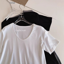 �ļ��¿���ʽ��V�I��ܛ���|�����a����ֱͲ������Ů���m���eT��