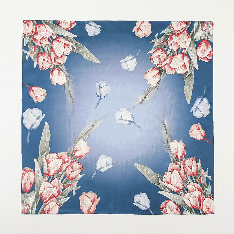S18615-Blue