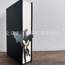 ����վ�¿�Clouds Bookmark �������p�����w�����͕���չʾ�b�