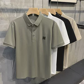 男Polo衫;男式T恤;男式卫衣