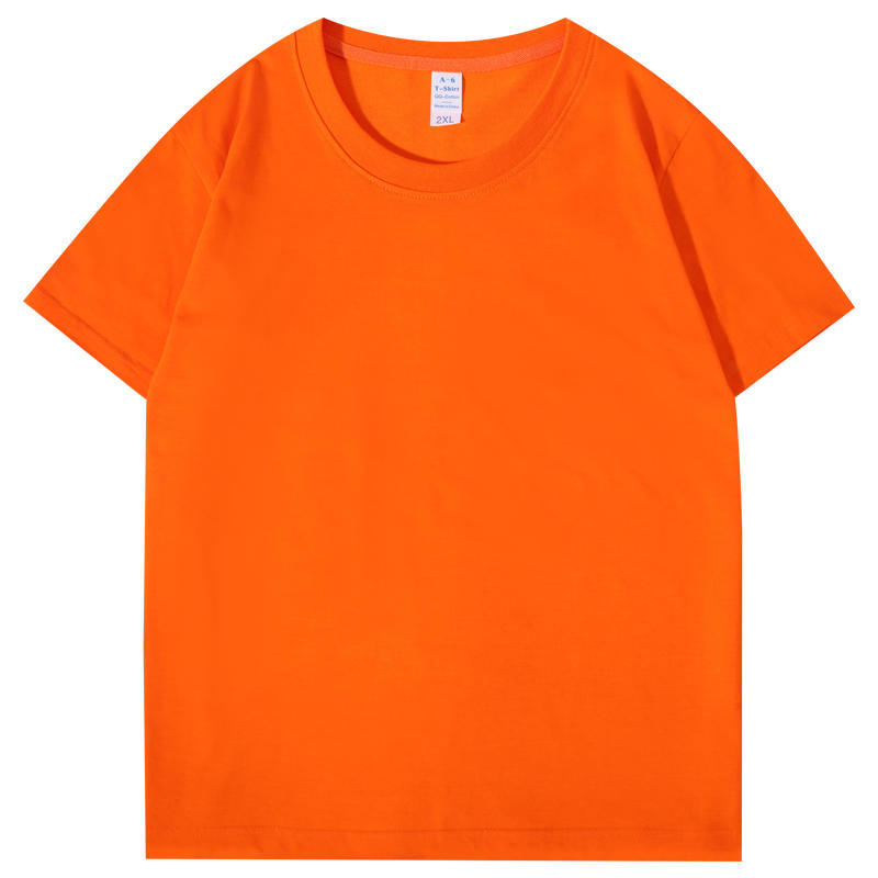 微信图片_20220223155017