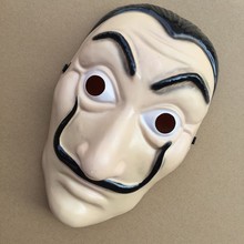 ���n��Dali�_���B�w��С���cosplay���b�f�}����ɫ���ݿֲ��L