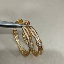 ������V���мҕr���K�Y���Ůõ���߼��p�ݶ��h���Sֱ�����l