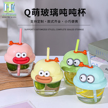 �ɐ����ܲ�������ݮ��ˮ��Ů�¿�����ֵ��y���㿨ͨ�նձ���