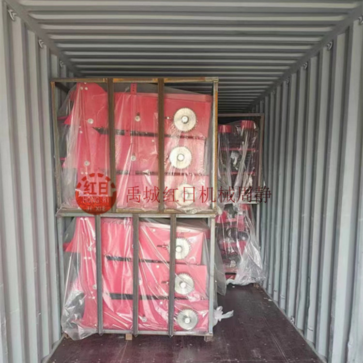 土豆收获机    单垄单行马铃薯收获机    皮带传动农用薯类收获机