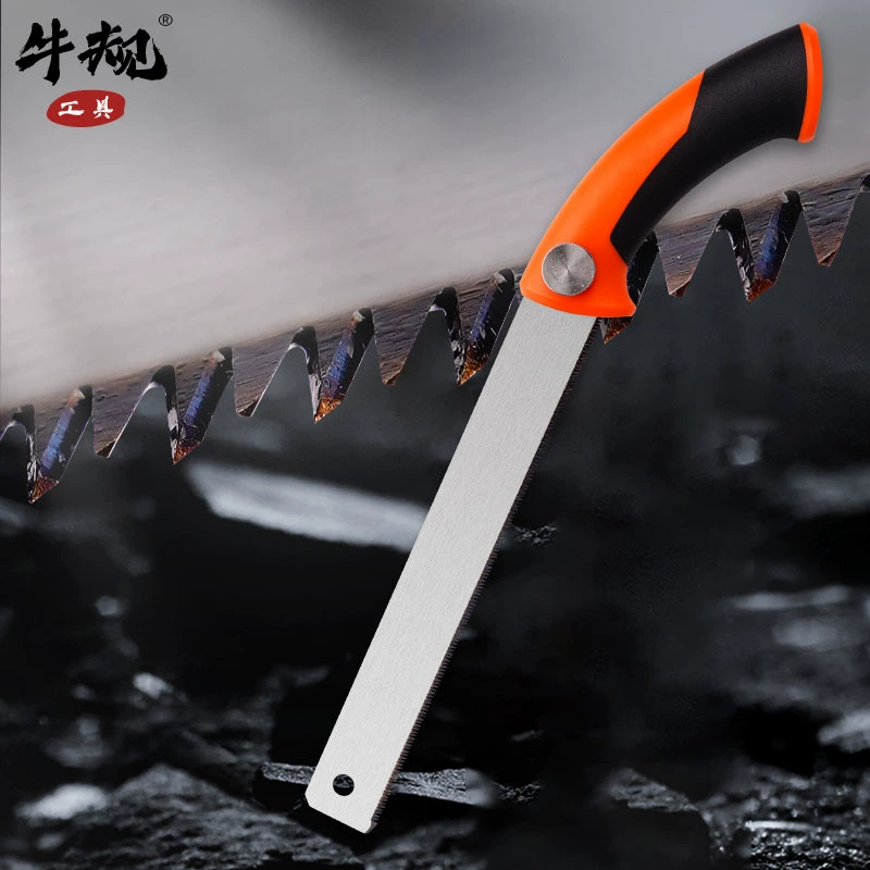 Деревообрабатывающая пила Тонкий зуб Ручная пила Прецизионная ручная пила Быстрая Тройная пила Двусторонняя пила Пластинчатая пила Шиповая пила Сверхтонкая зубчатая пила