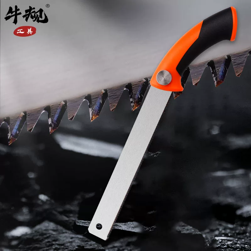Push-up бюстгальтер, дышащее белье