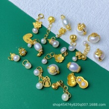 s925�ŷ��y僽�����Ƕ��Ȼ�������������L机��Jdiy���K����