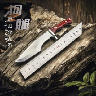 �Ჴ�����ȏ����Ӻ�ߏ�������һ�w����¶�I�๦�ܿ�����K�ղص�