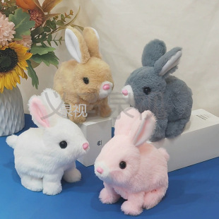 ë�q늄��������늄��Õ��Е���������ӷ�����Ů���^�Ҽ����