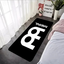 ��Meinl��־���m�q��؉|�N��������ҿ͏d��߅ɳ�l��̺�Ҿ��b�