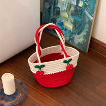 �ʺ�������Y����ֶY����ɐەr�жȼ�ɳ���������K������б��