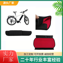 늄�����܇�늳ر��o������܇�������m���o�ׁ��R�d늳���