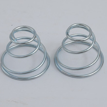 ���P䓮��͌�������304���P����Ώ����|�����I�Б��_�P���ɬF؛