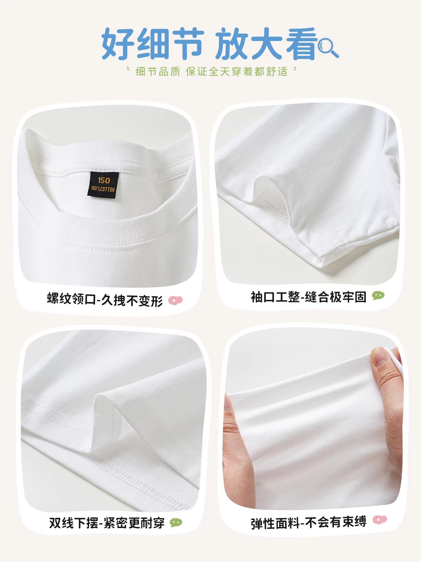 O1CN01GlH4ah1jap61MbLbs_!!2219