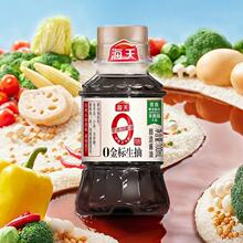 u100mlζOr}Сƿbͥʳ{ζ̳ͬԭ