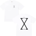 B407 x white