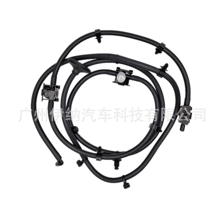 4478600492 Шланг омывателя лобового стекла, подходит для Mercedes-Benz