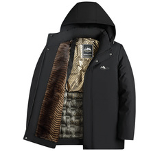 �����ӽqñ�������п�ɱ�ů����������������b���e�������޷�