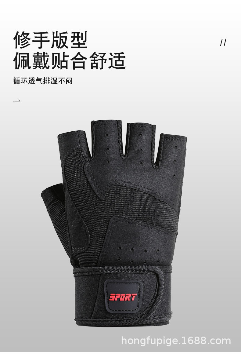 宏福_07.jpg